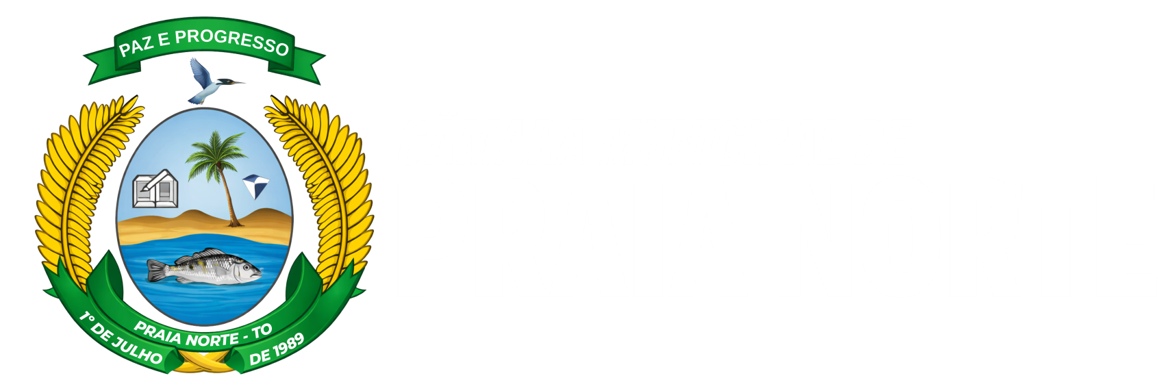 Prefeitura