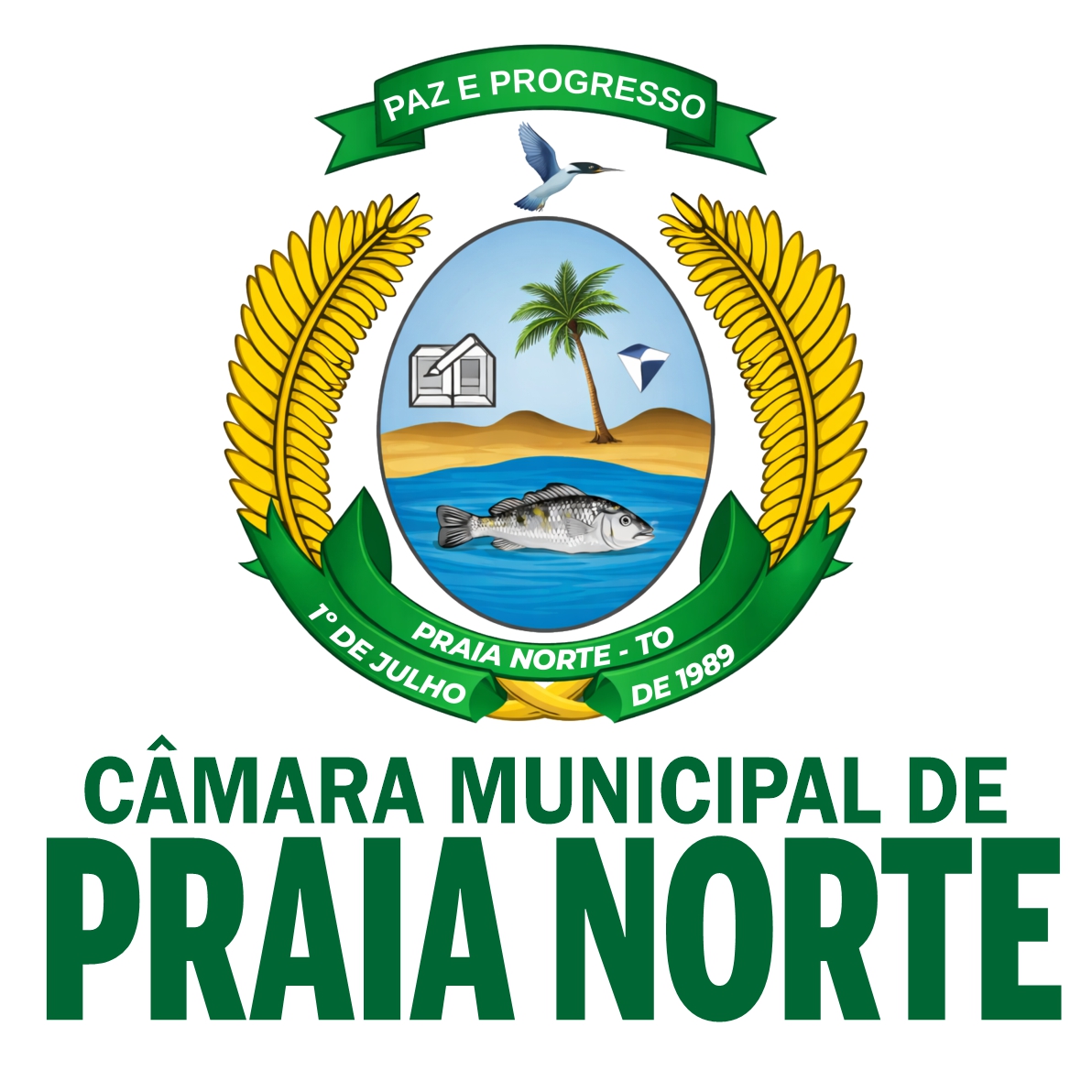 Logo