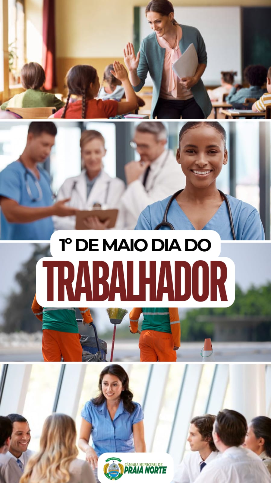Imagem de destaque